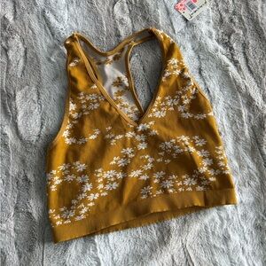 Free People Movement Tank